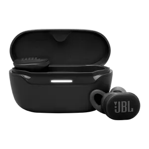 Audífonos Inalámbrico Deportivos JBL Endurance Race 2